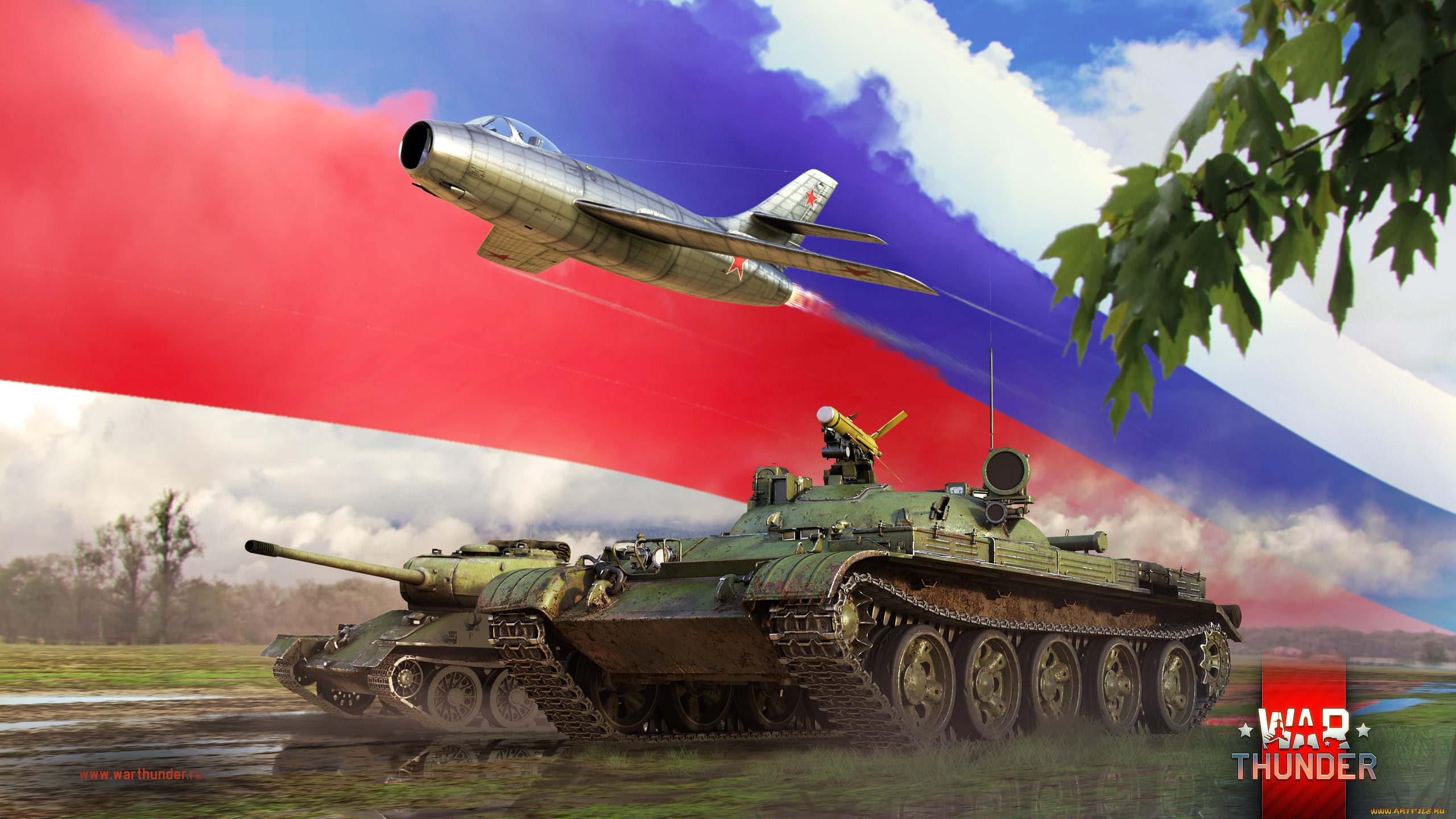  , war thunder,  world of planes, , action, , war, thunder, world, of, planes